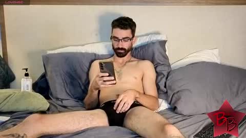 Snapshot of benny_boy95 chatting on 10/09/25, 02:20 benny_boy95 online show from 10/09/25, 02:20