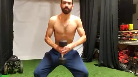 Snapshot of benny_boy95 chatting on 10/09/25, 02:26 benny_boy95 online show from 10/09/25, 02:26