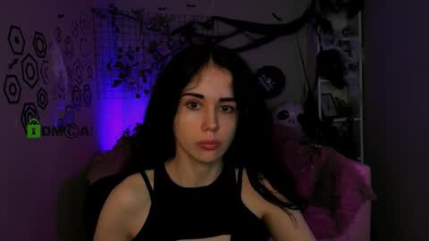 Snapshot of benny_duglas chatting on 10/27/25, 10:52 Benny online show from 10/27/25, 10:52