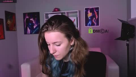 Snapshot of benny_duglas chatting on 11/29/25, 10:29 Benny online show from 11/29/25, 10:29