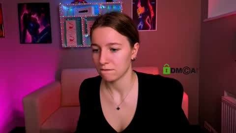 Snapshot of benny_duglas chatting on 12/03/25, 10:24 Benny online show from 12/03/25, 10:24