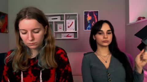 Snapshot of benny_duglas chatting on 12/20/25, 01:07 Benny online show from 12/20/25, 01:07