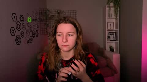 Snapshot of benny_duglas chatting on 12/22/25, 10:23 Benny online show from 12/22/25, 10:23