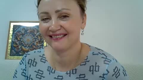 benny_viva2 online show from 07/23/26, 09:40
