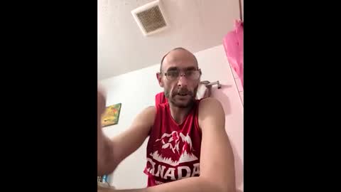 bennyboy819262421 online show from 06/02/26, 02:13