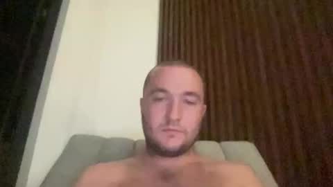 bennybuck97 online show from 09/25/25, 04:49