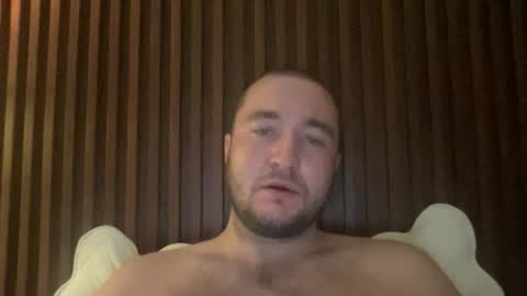 bennybuck97 online show from 09/30/25, 07:24