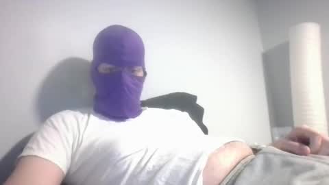 Snapshot of bennybueno chatting on 03/02/26, 04:14 bennybueno online show from 03/02/26, 04:14