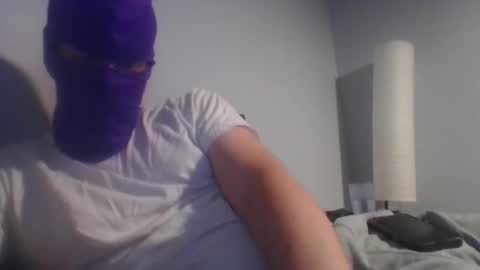 bennybueno online show from 05/24/26, 03:44