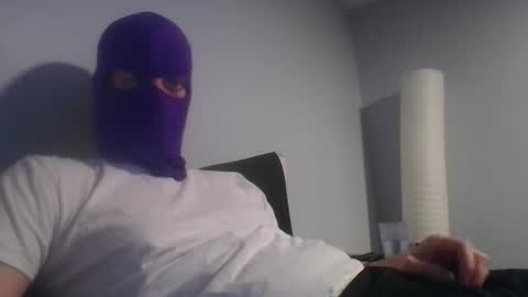 bennybueno online show from 05/27/26, 04:09