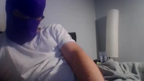 bennybueno online show from 06/05/26, 03:02