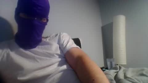 bennybueno online show from 06/12/26, 04:22