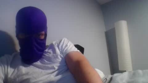 Snapshot of bennybueno chatting on 07/26/26, 04:53 bennybueno online show from 07/26/26, 04:53