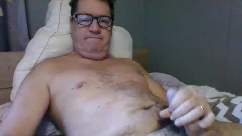 Snapshot of bennybutterfly007 chatting on 02/03/25, 08:46 bennybutterfly007 online show from 02/03/25, 08:46