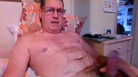 bennybutterfly007 online show from 01/15/26, 12:54