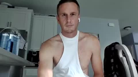 BennyC online show from 10/29/25, 03:25