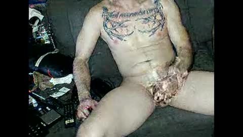 pat sdam online show from 01/07/25, 05:54