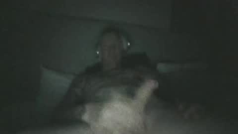 bennyinbrissy online show from 01/16/26, 05:28