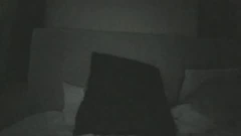 bennyinbrissy online show from 01/18/26, 11:58