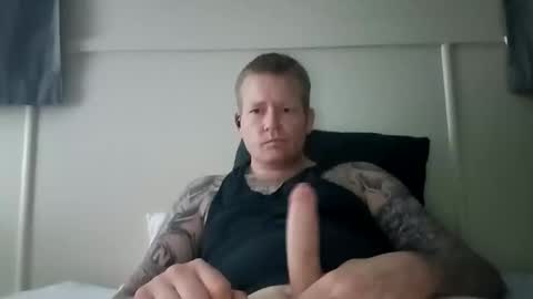bennyinbrissy online show from 02/15/26, 03:31