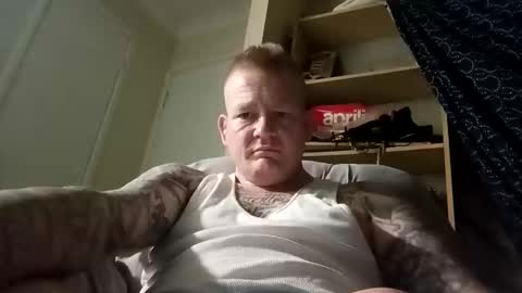 bennyinbrissy online show from 04/29/26, 04:11