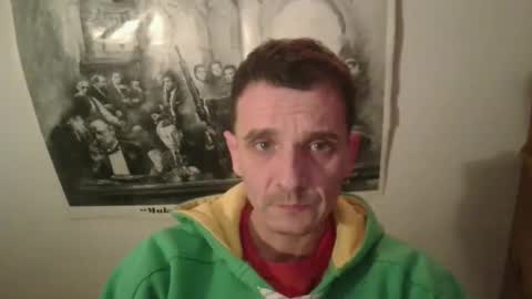 Snapshot of bennymn chatting on 02/15/25, 04:03 benny and innocentvixon online show from 02/15/25, 04:03