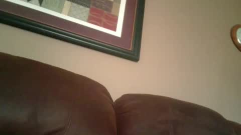 benny and innocentvixon online show from 11/22/25, 07:02