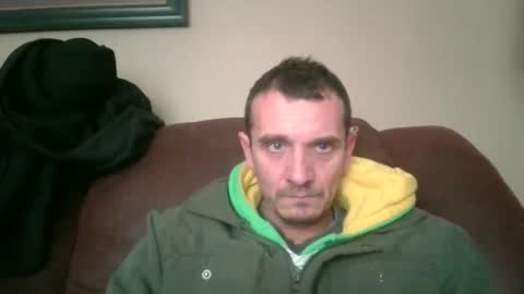 benny and innocentvixon online show from 11/26/25, 07:37