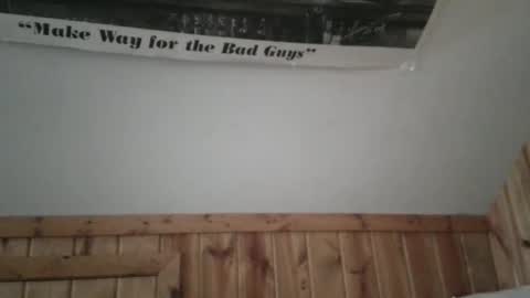 benny and innocentvixon online show from 12/15/25, 06:56