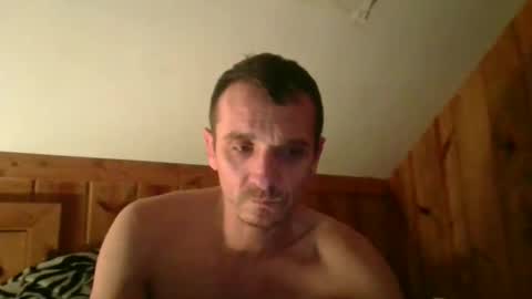 benny and innocentvixon online show from 12/16/25, 07:13