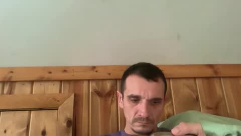 benny and innocentvixon online show from 01/12/26, 03:50