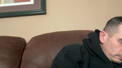 Snapshot of bennymn chatting on 02/11/26, 08:47 benny and innocentvixon online show from 02/11/26, 08:47