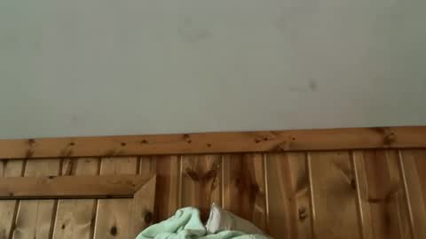 Snapshot of bennymn chatting on 02/13/26, 05:31 benny and innocentvixon online show from 02/13/26, 05:31