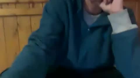 Snapshot of bennymn chatting on 02/19/26, 03:02 benny and innocentvixon online show from 02/19/26, 03:02