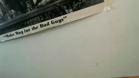 Snapshot of bennymn chatting on 02/20/26, 04:18 benny and innocentvixon online show from 02/20/26, 04:18