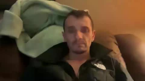 benny and innocentvixon online show from 03/07/26, 03:58