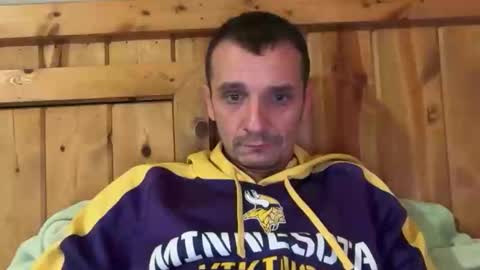 benny and innocentvixon online show from 04/10/26, 02:50