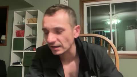 benny and innocentvixon online show from 04/11/26, 04:17