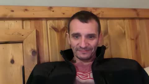 benny and innocentvixon online show from 04/11/26, 06:34