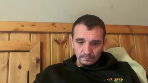 benny and innocentvixon online show from 04/19/26, 04:39