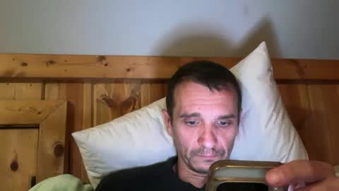 Snapshot of bennymn chatting on 05/31/26, 05:53 benny and innocentvixon online show from 05/31/26, 05:53