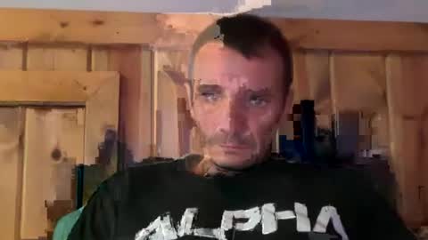 Snapshot of bennymn chatting on 06/13/26, 03:54 benny and innocentvixon online show from 06/13/26, 03:54