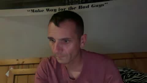 Snapshot of bennymn chatting on 07/04/26, 03:24 benny and innocentvixon online show from 07/04/26, 03:24