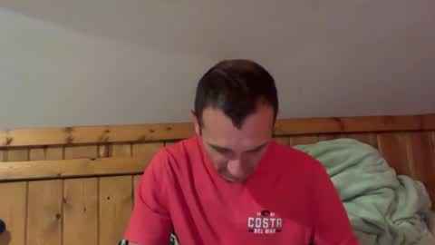 Snapshot of bennymn chatting on 07/11/26, 02:36 benny and innocentvixon online show from 07/11/26, 02:36