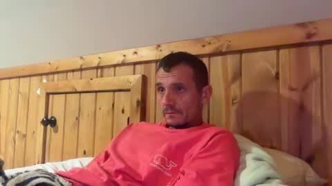Snapshot of bennymn chatting on 07/19/26, 03:32 benny and innocentvixon online show from 07/19/26, 03:32