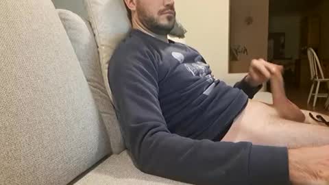 Snapshot of benoitgmx12 chatting on 12/13/24, 06:59 benoitgmx12 online show from 12/13/24, 06:59