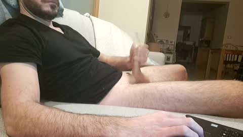 Snapshot of benoitgmx12 chatting on 02/03/25, 07:52 benoitgmx12 online show from 02/03/25, 07:52