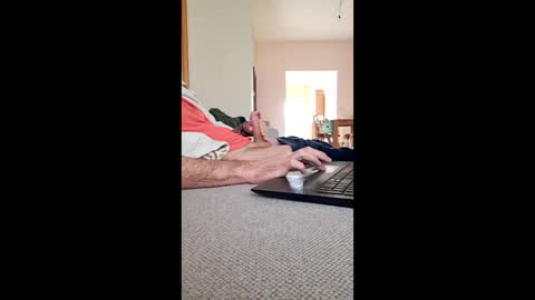 benoitgmx12 online show from 03/31/26, 09:32