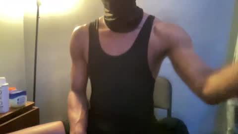 Ben online show from 09/17/25, 09:44