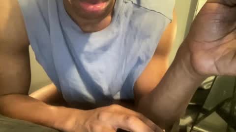 Ben online show from 09/21/25, 08:05